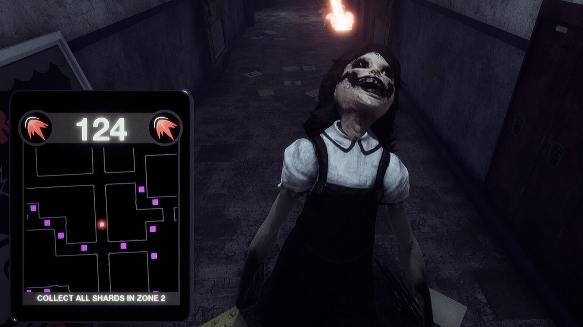 Dark Deception: Complete Edition