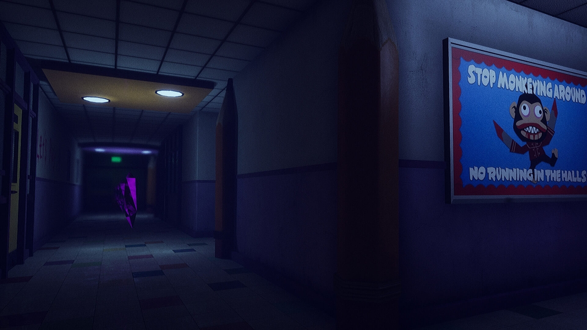 Dark Deception: Complete Edition