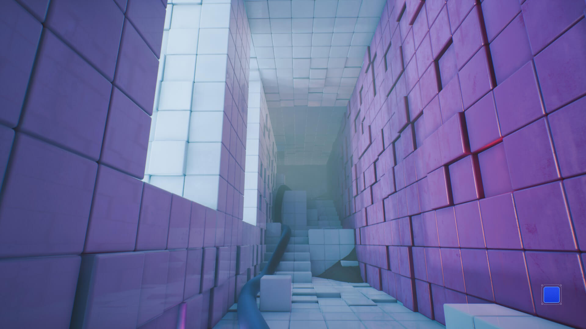 Q.U.B.E. 2: Deluxe Edition