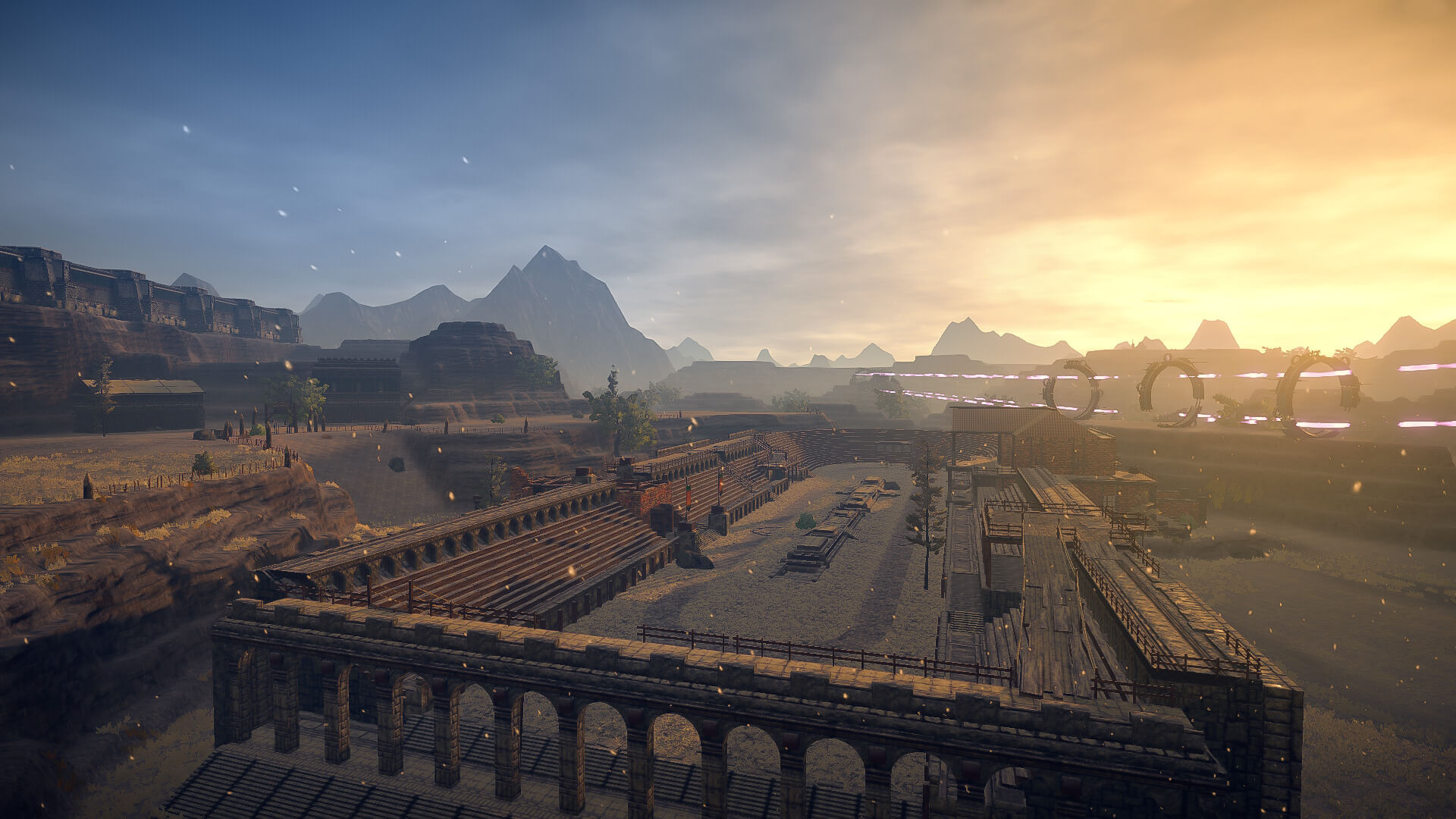 Outward Adventurer Bundle