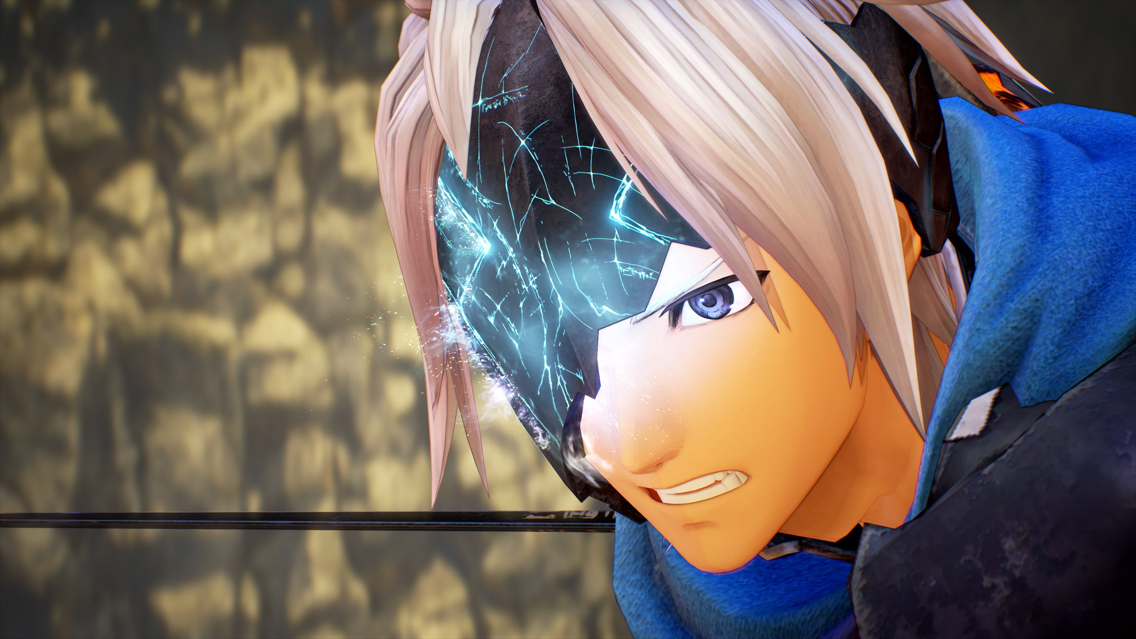 Tales of Arise: Ultimate Edition