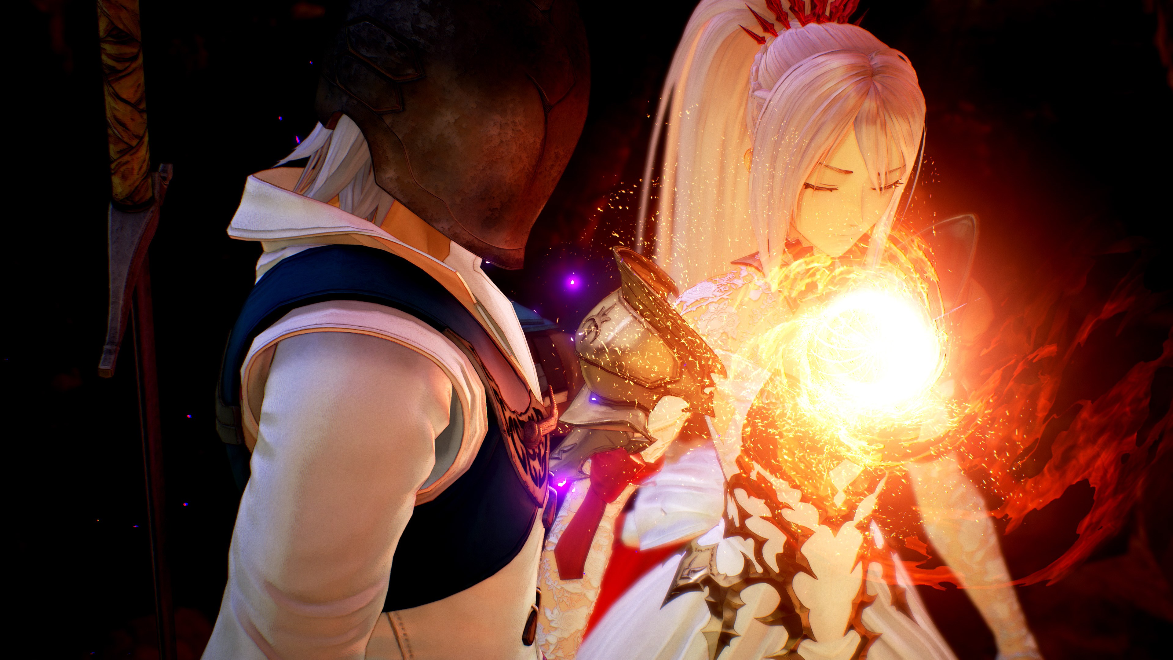 Tales of Arise: Ultimate Edition