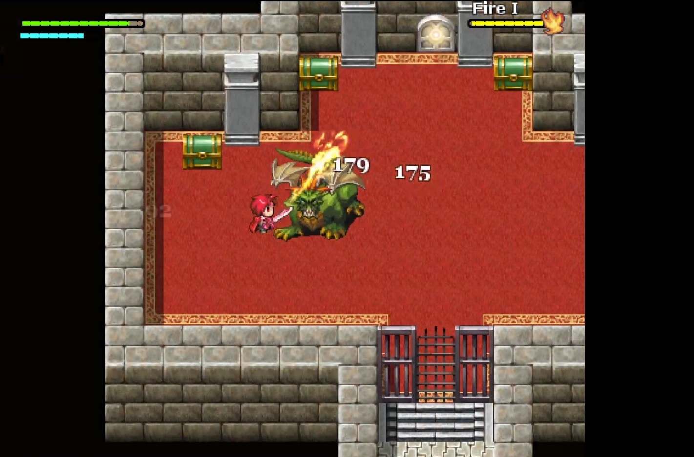 Dalruan: World of Magic