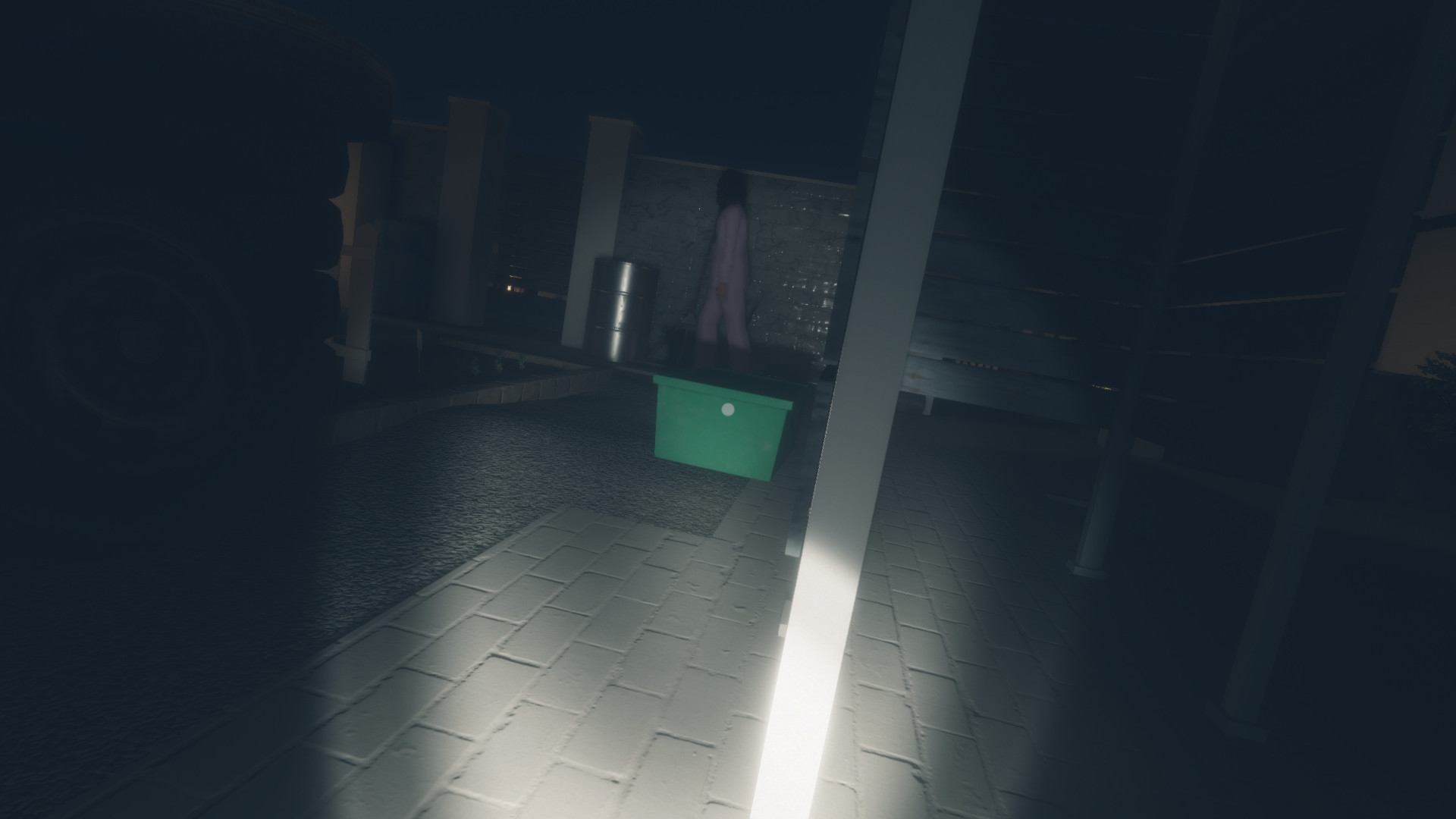 Hatch