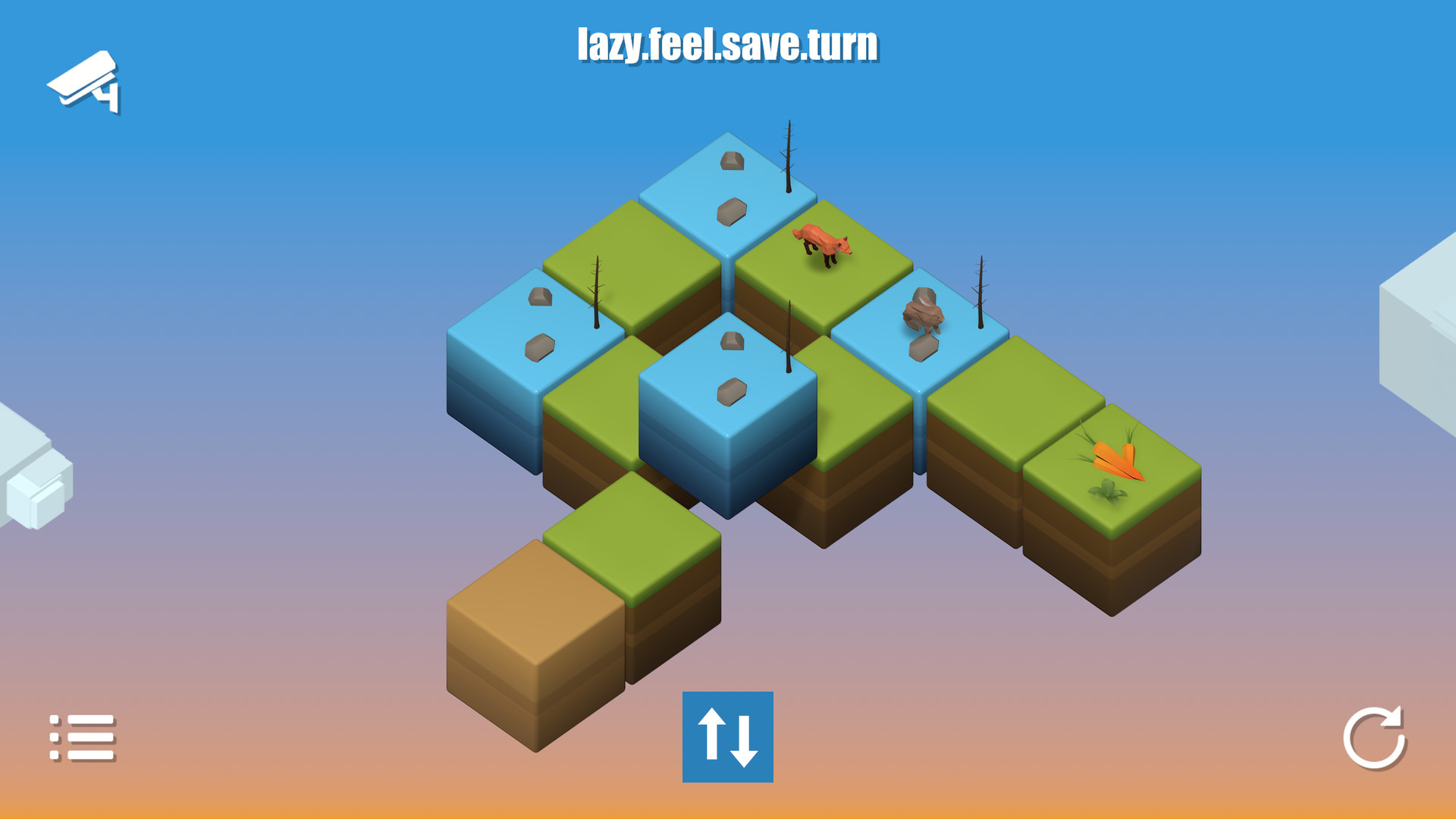 Cubiscape 2: First Expansion Pack