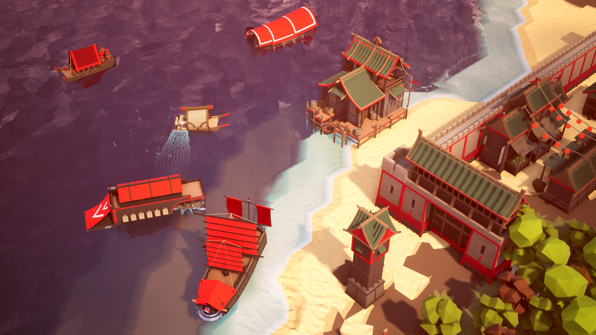 Empires Apart: Chinese Civilization Pack