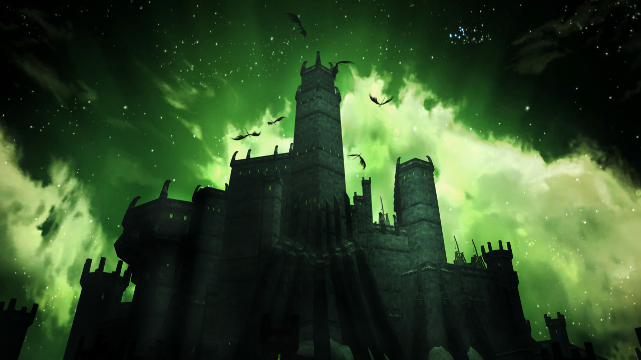 The Lord of the Rings Online: Quad Pack