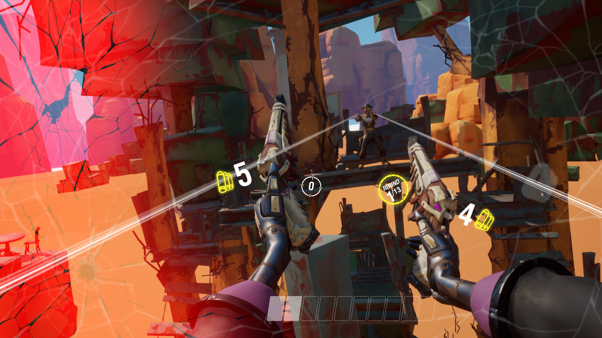 RevolVR 3