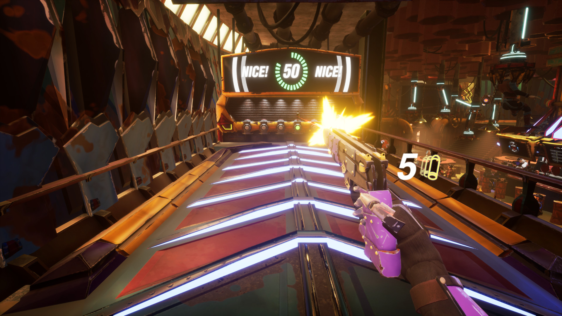 RevolVR 3