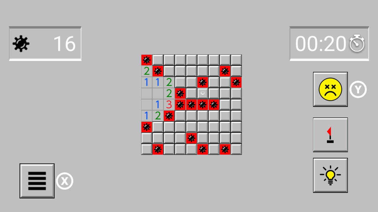 Classic Logical Bundle