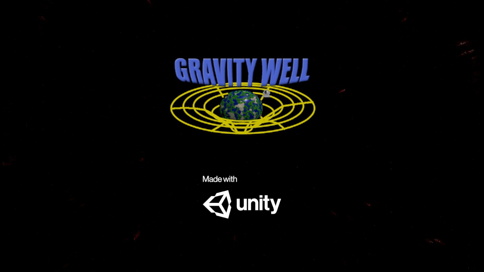 Gravity Well
