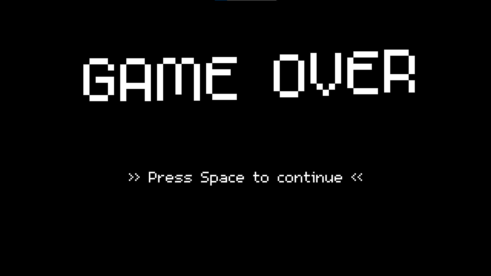 Text RPG