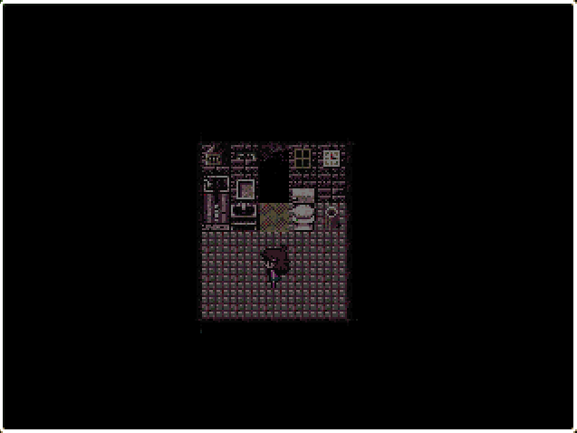 Ghost Suburb Zero