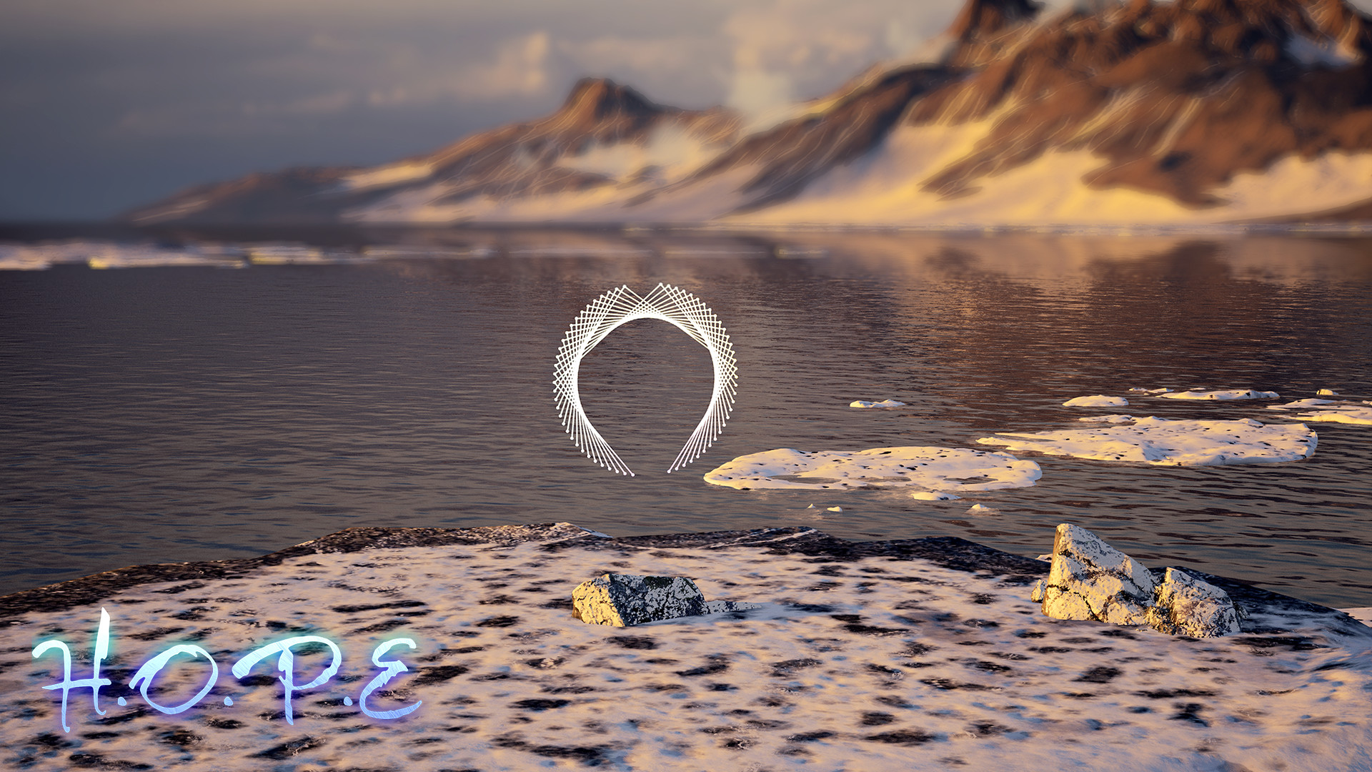 Hope VR: Emotional Intelligence Assistant