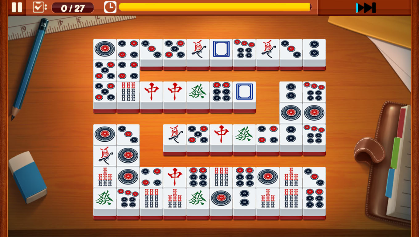 Home Designer: Living Room