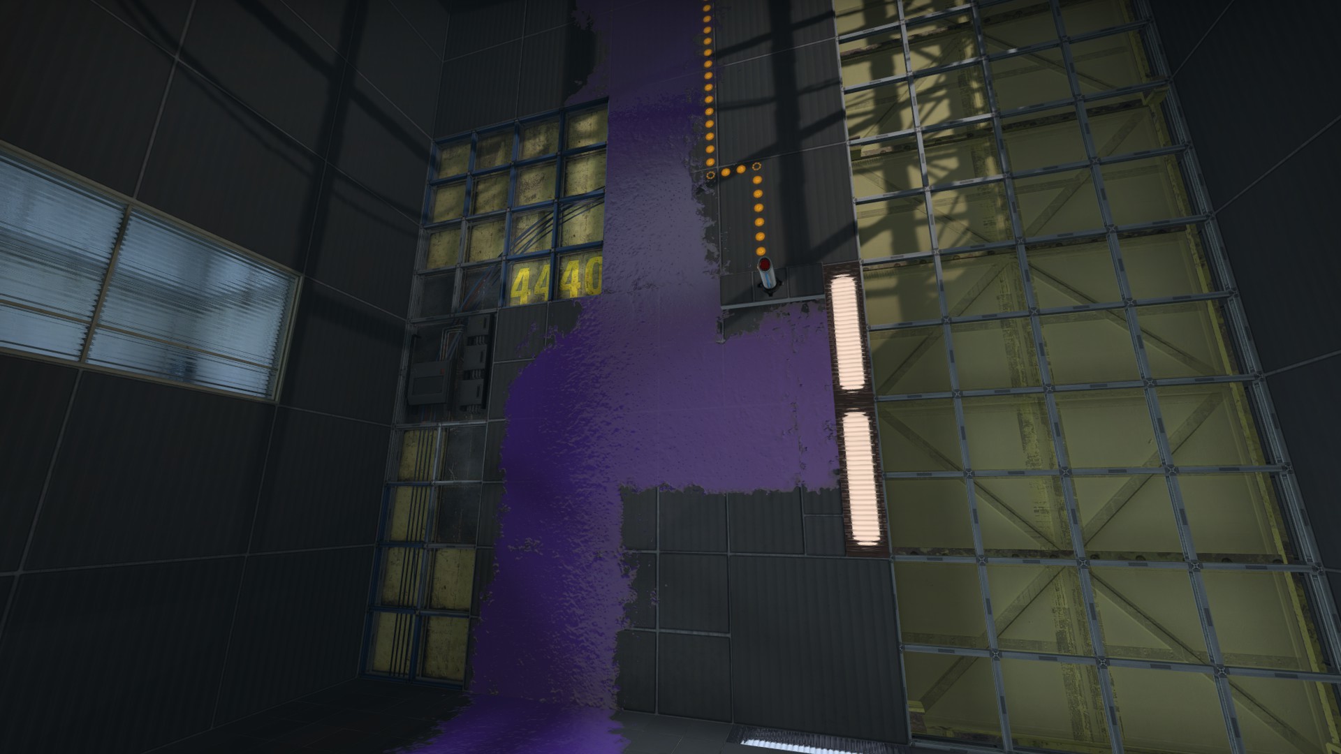 Portal 2: Community Edition