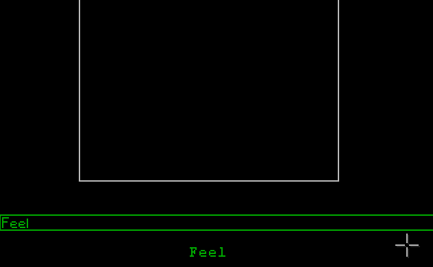 Just Another Point n Click Adventure