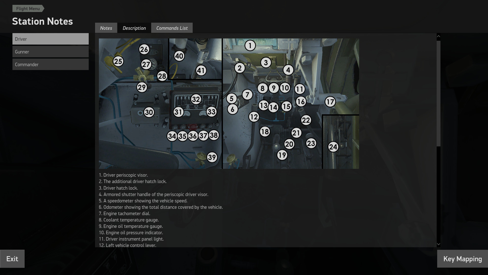 IL-2 Sturmovik: Battle of Stalingrad – Tank Crew: Clash at Prokhorovka