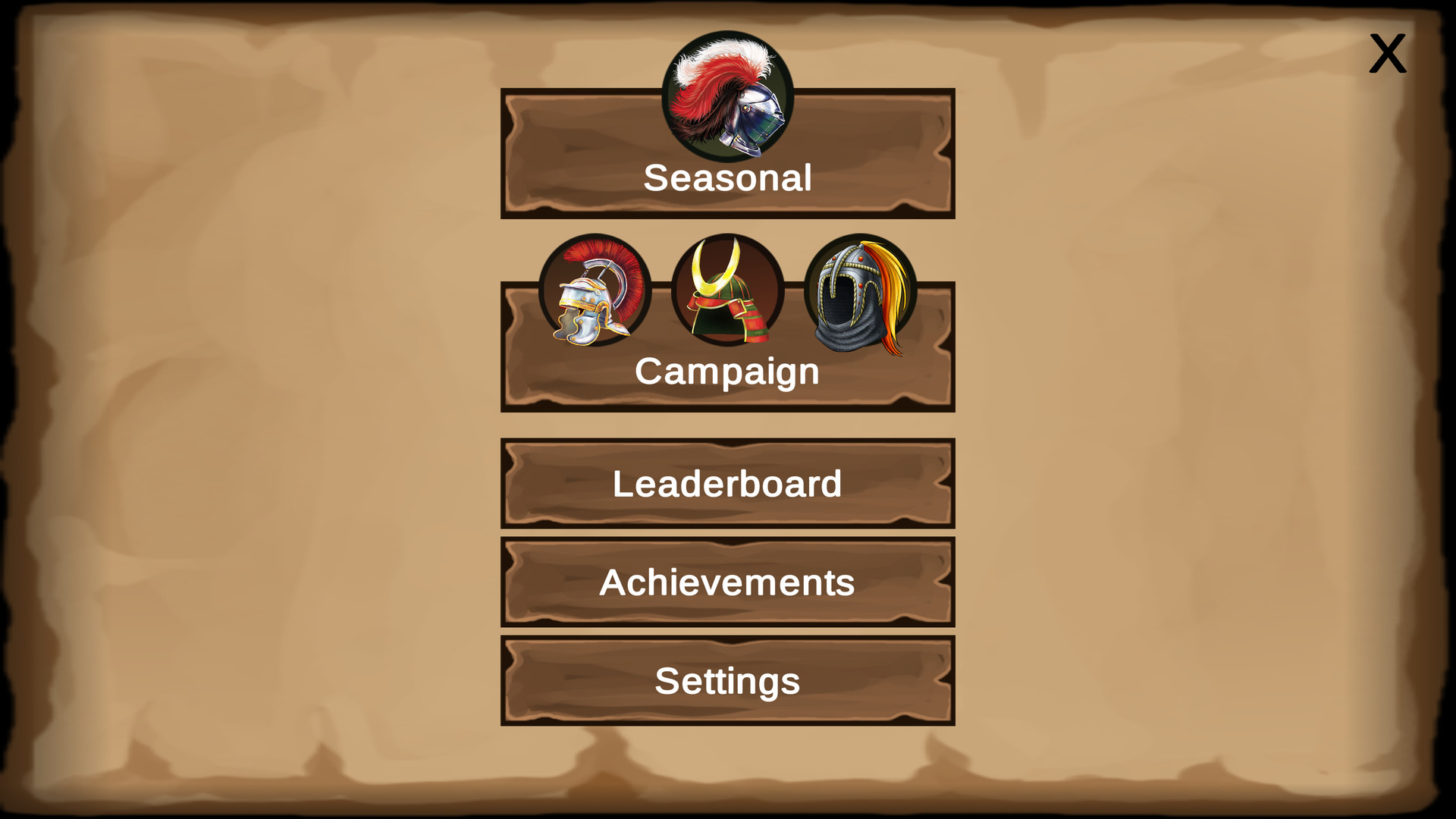 Idle Master Hunter: Steam Edition