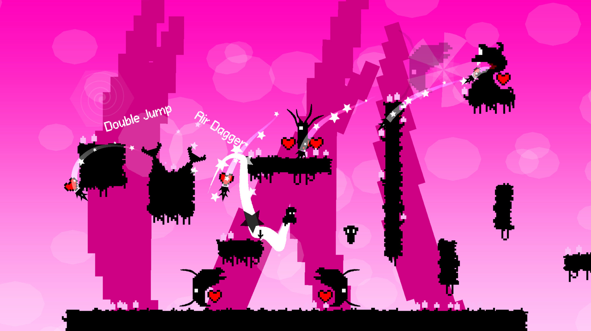 Electronic Super Joy 2: Gold Edition