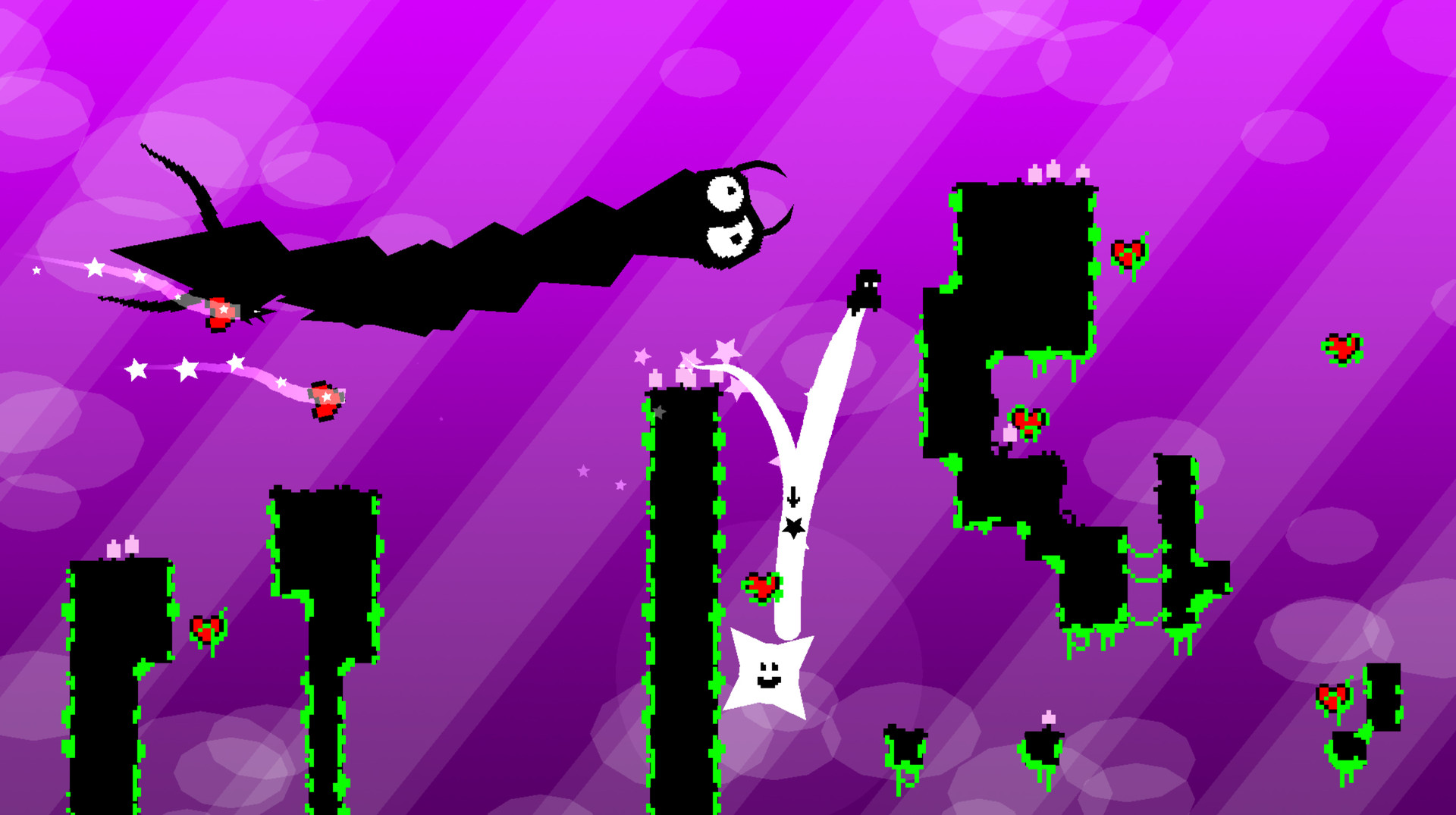 Electronic Super Joy 2: Gold Edition