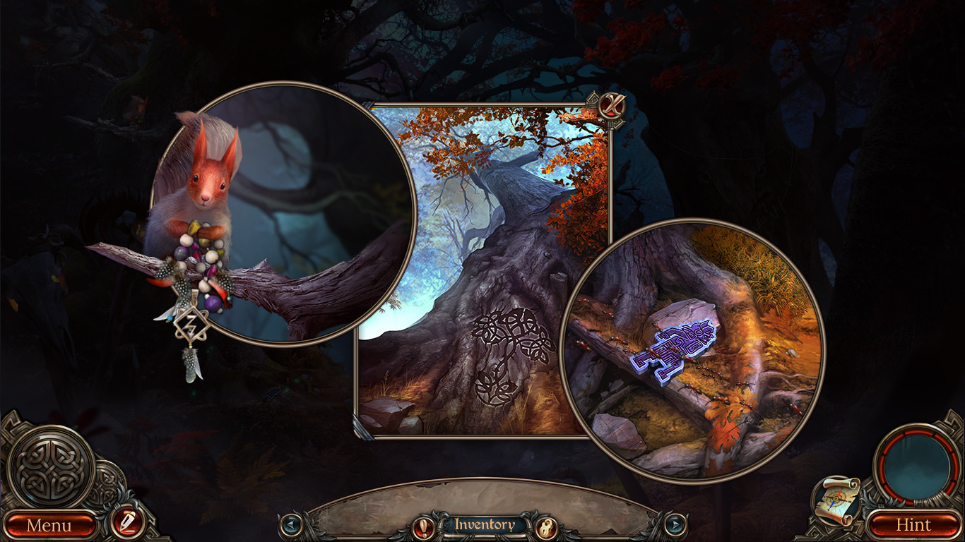 Midnight Calling: Jeronimo – Collector’s Edition