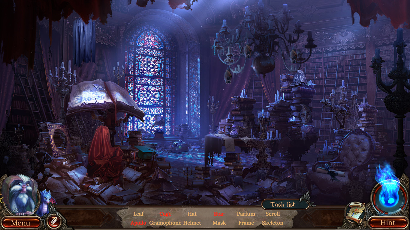 Midnight Calling: Jeronimo – Collector’s Edition