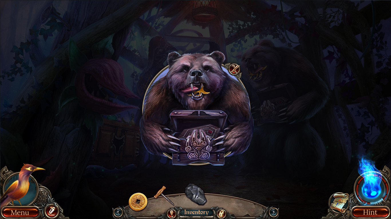Midnight Calling: Jeronimo – Collector’s Edition