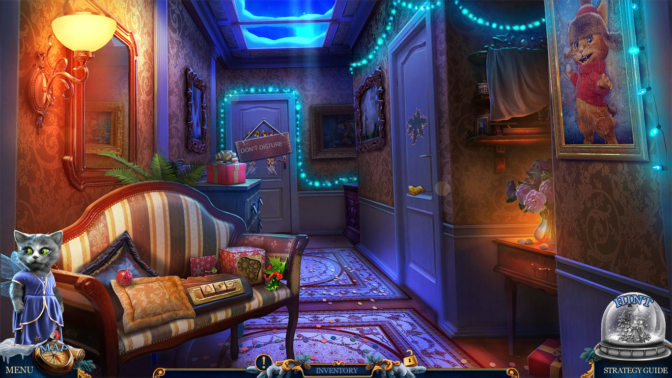 Christmas Stories: The Gift of the Magi – Collector’s Edition