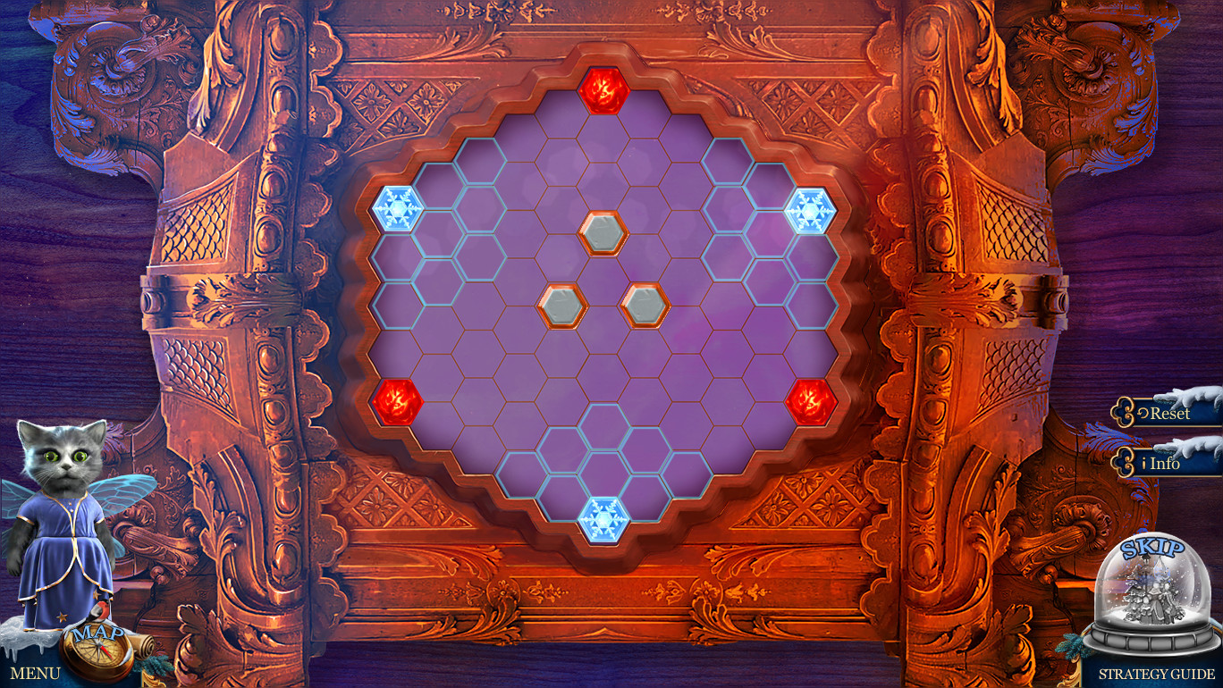 Christmas Stories: The Gift of the Magi – Collector’s Edition