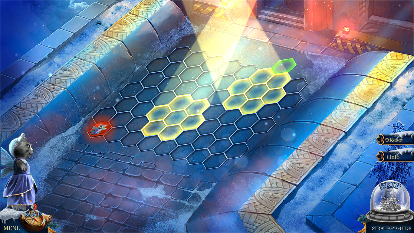 Christmas Stories: The Gift of the Magi – Collector’s Edition