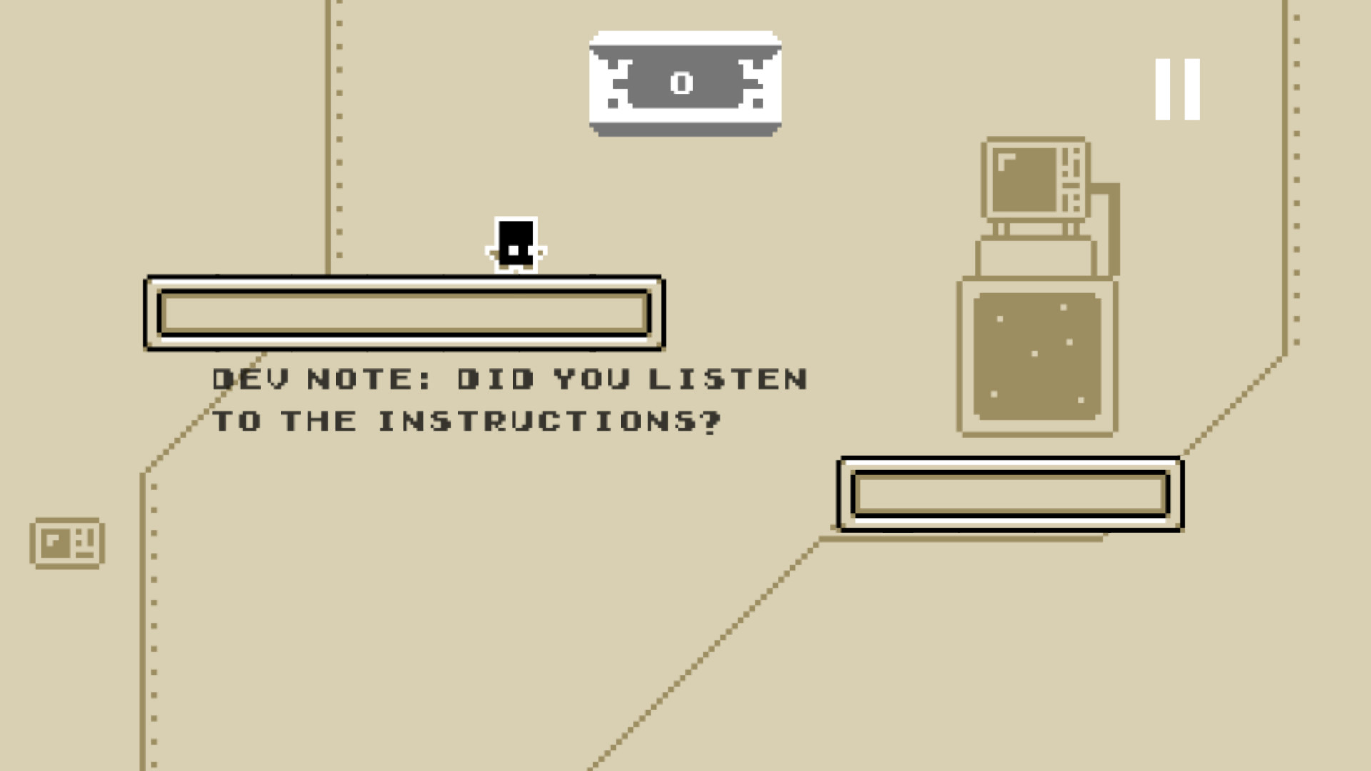 Dere Exe: Classic Edition