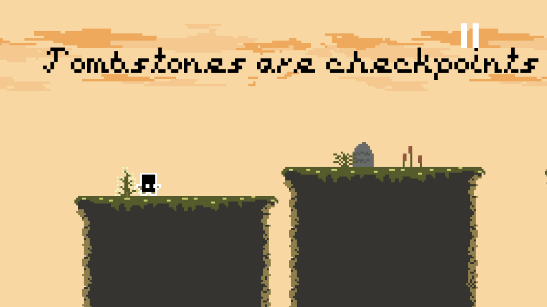 Dere Exe: Classic Edition