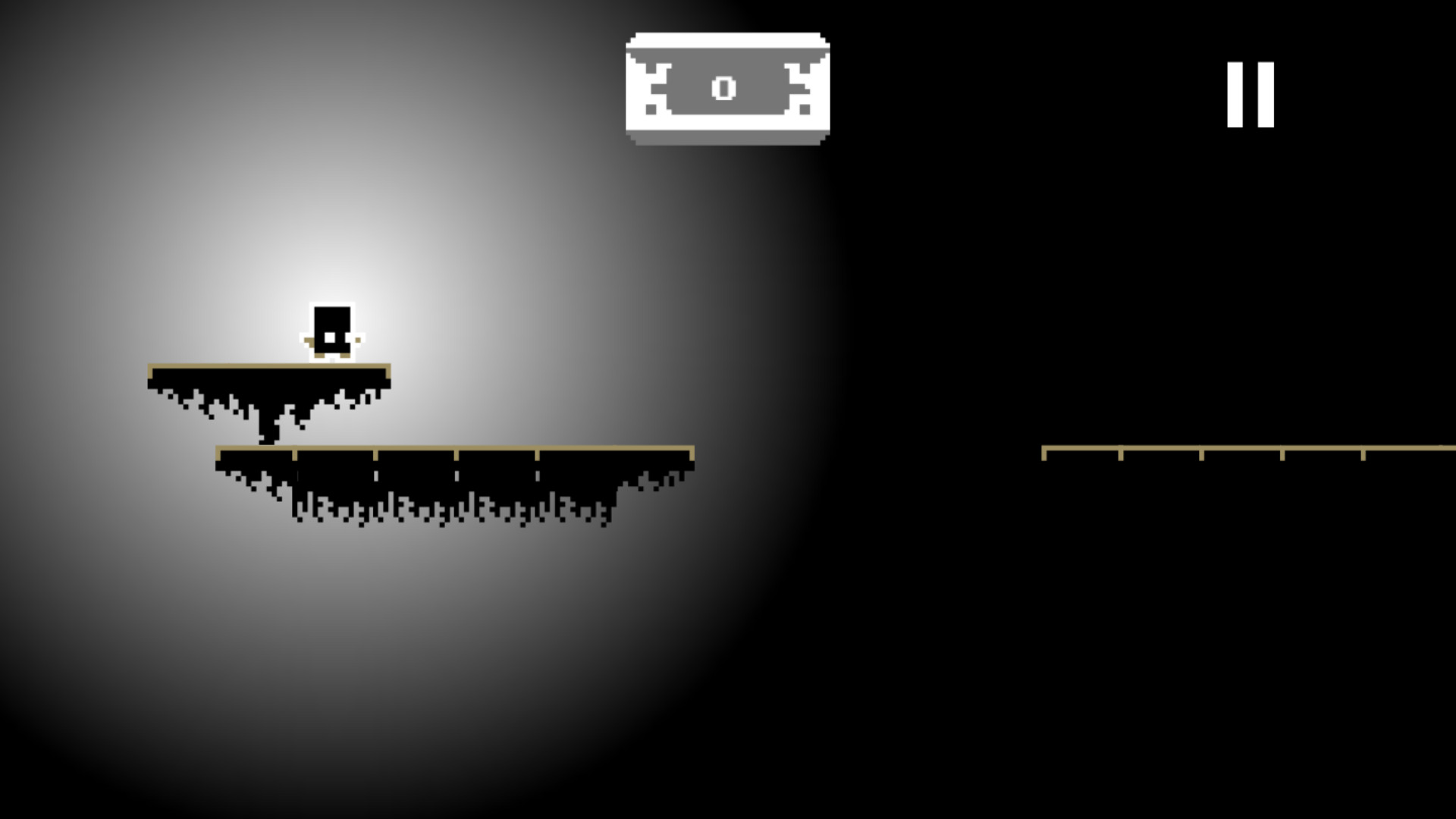 Dere Exe: Classic Edition