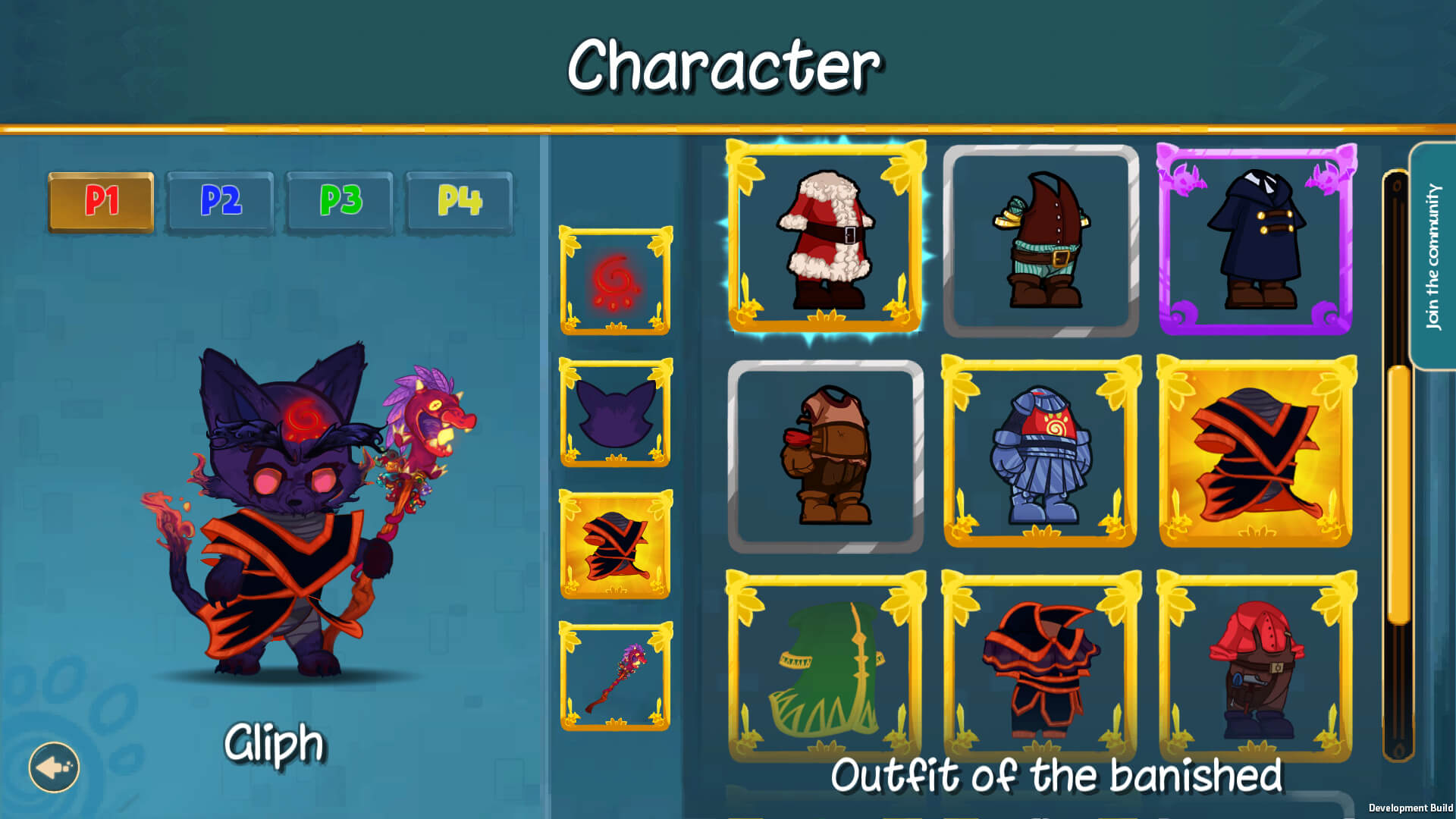 MagiCats Builder: Infinite Pack