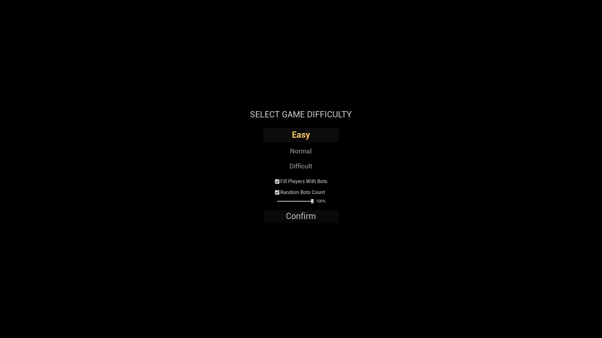 World War Academy: Commander 1