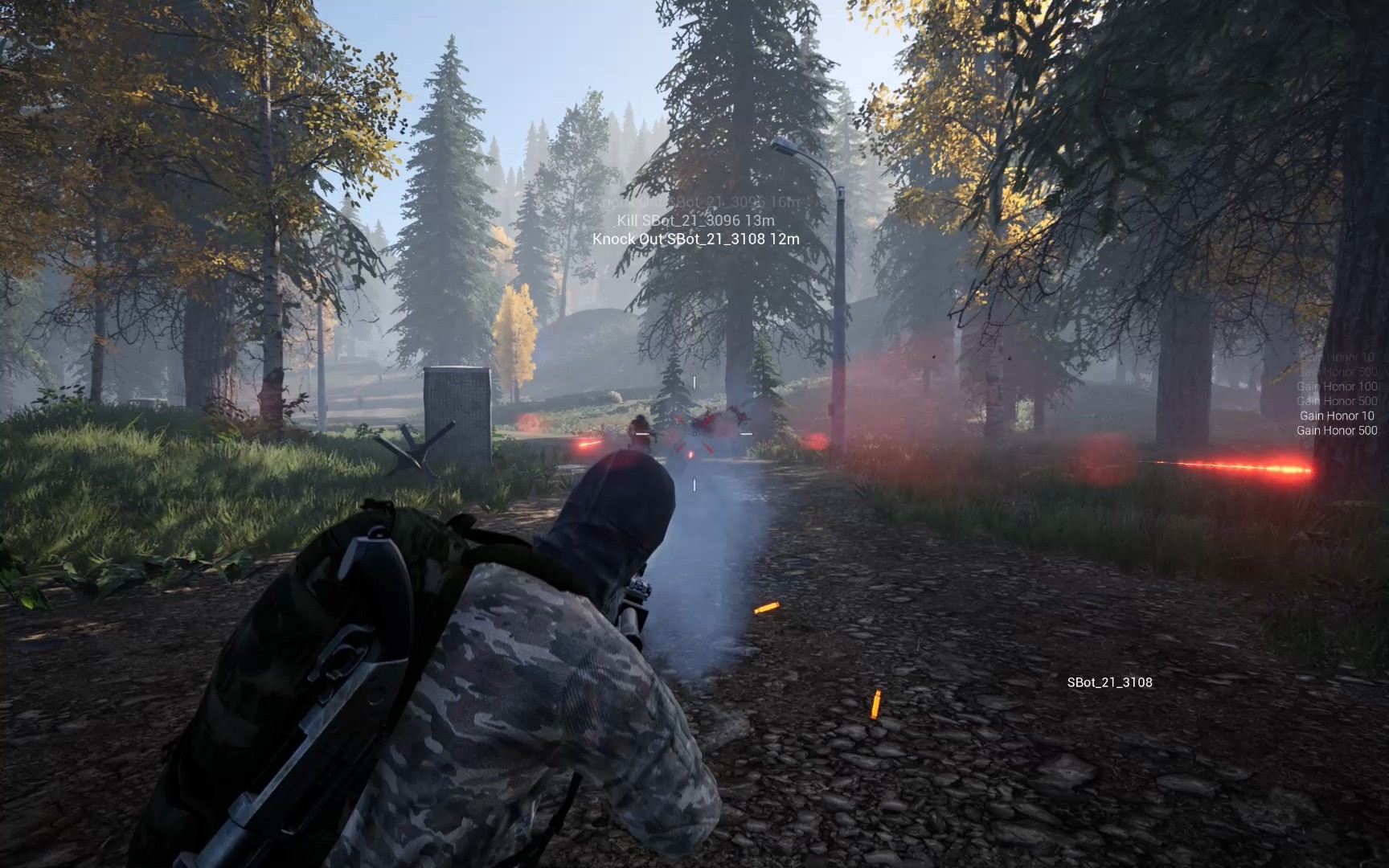 World War Academy: Commander 1
