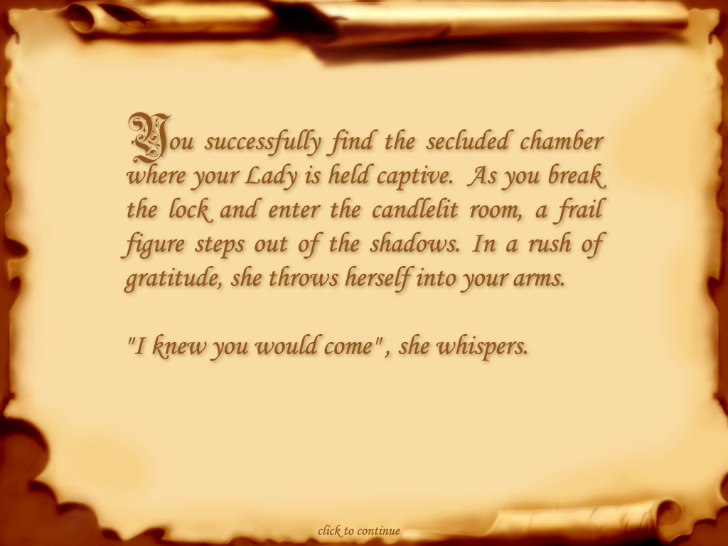 Defender of the Crown: Digitally Remastered Edition