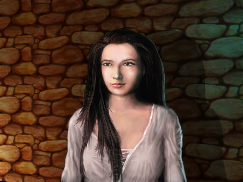 Defender of the Crown: Digitally Remastered Edition