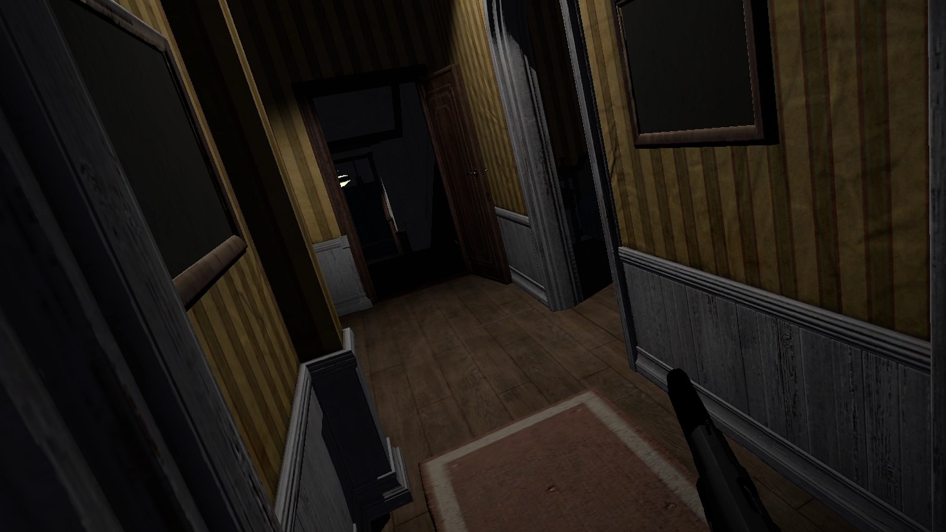 Tales of Glory 2: Retaliation