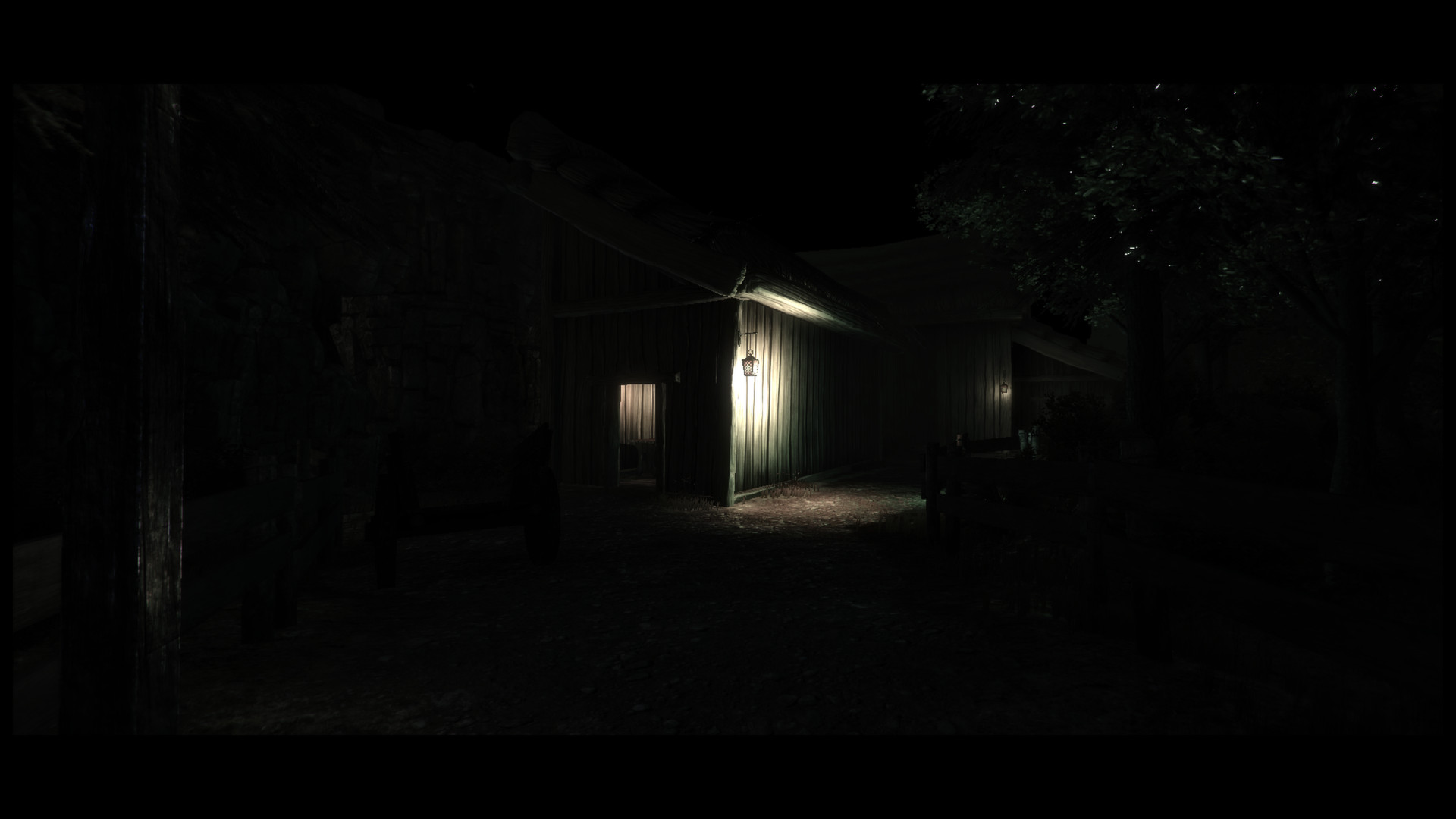 Realms of Arkania: Blade of Destiny – Ogredeath