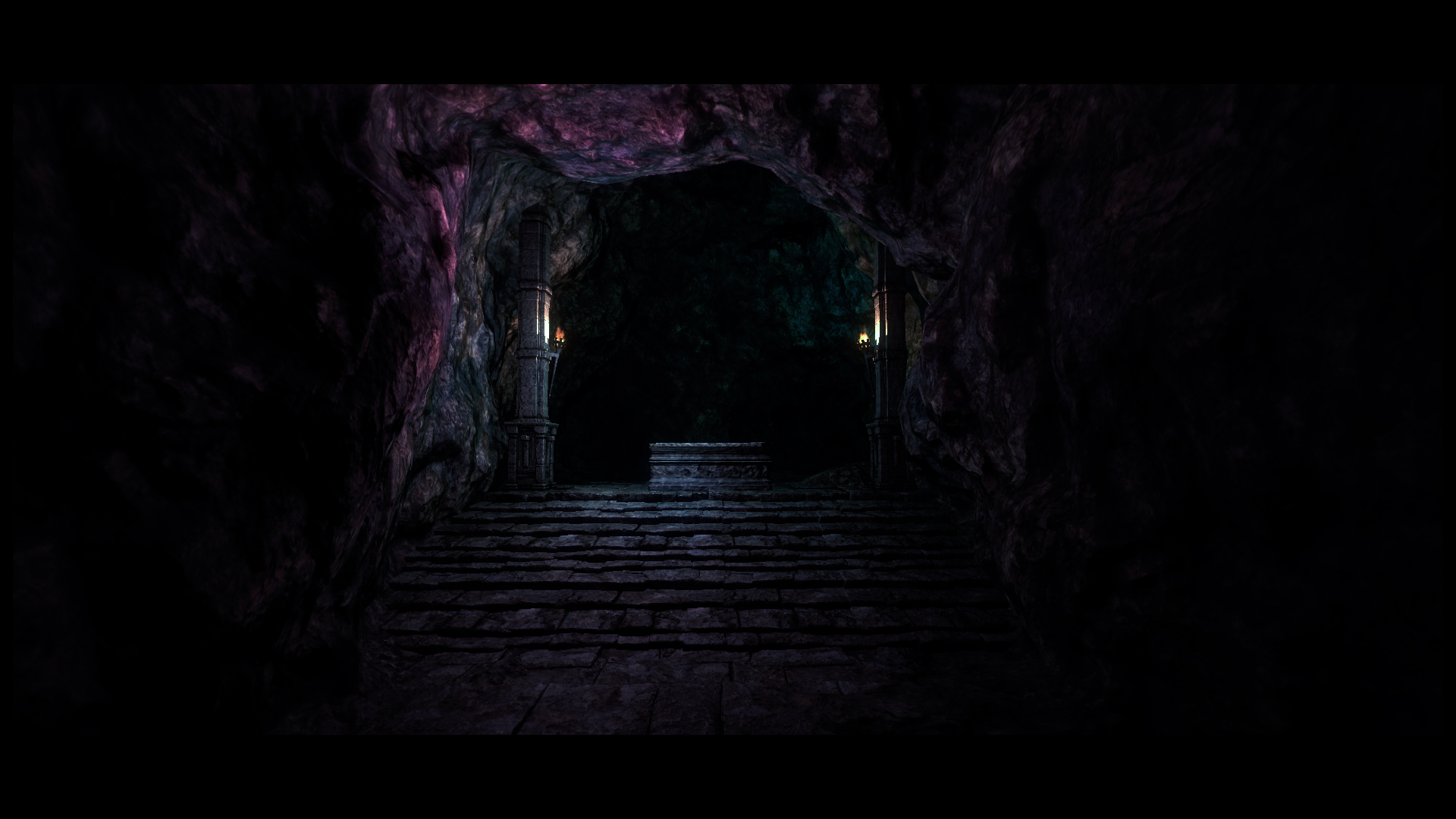 Realms of Arkania: Blade of Destiny – For the Gods
