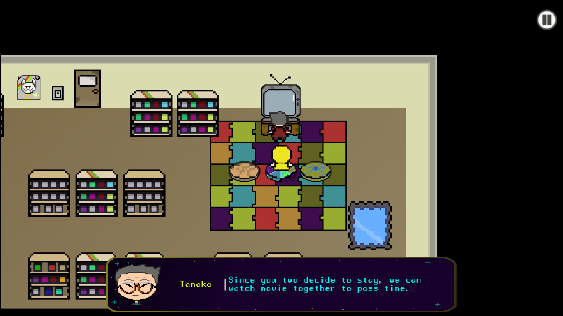 Glisten to Your Heart: The Courage Within You