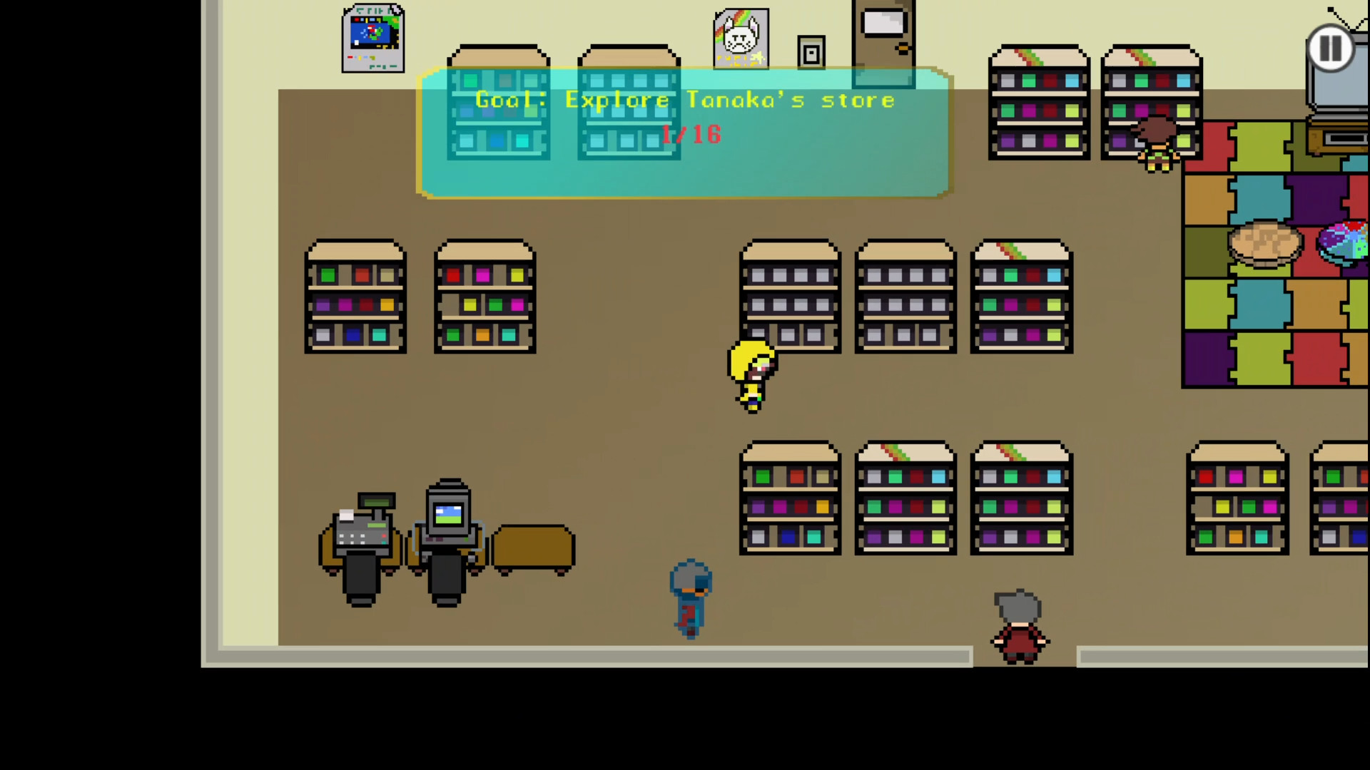 Glisten to Your Heart: The Courage Within You