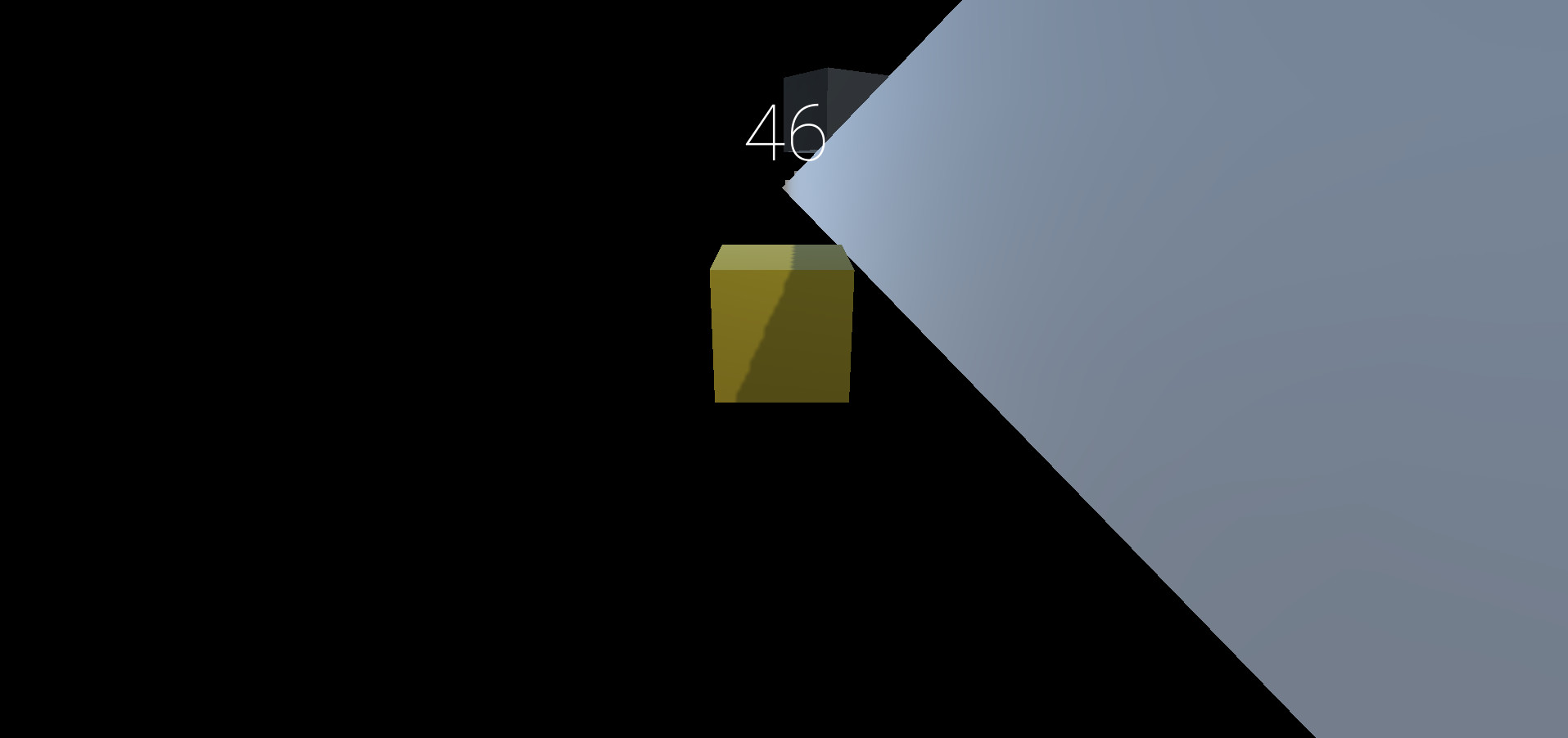 The World’s Most Impossible Game