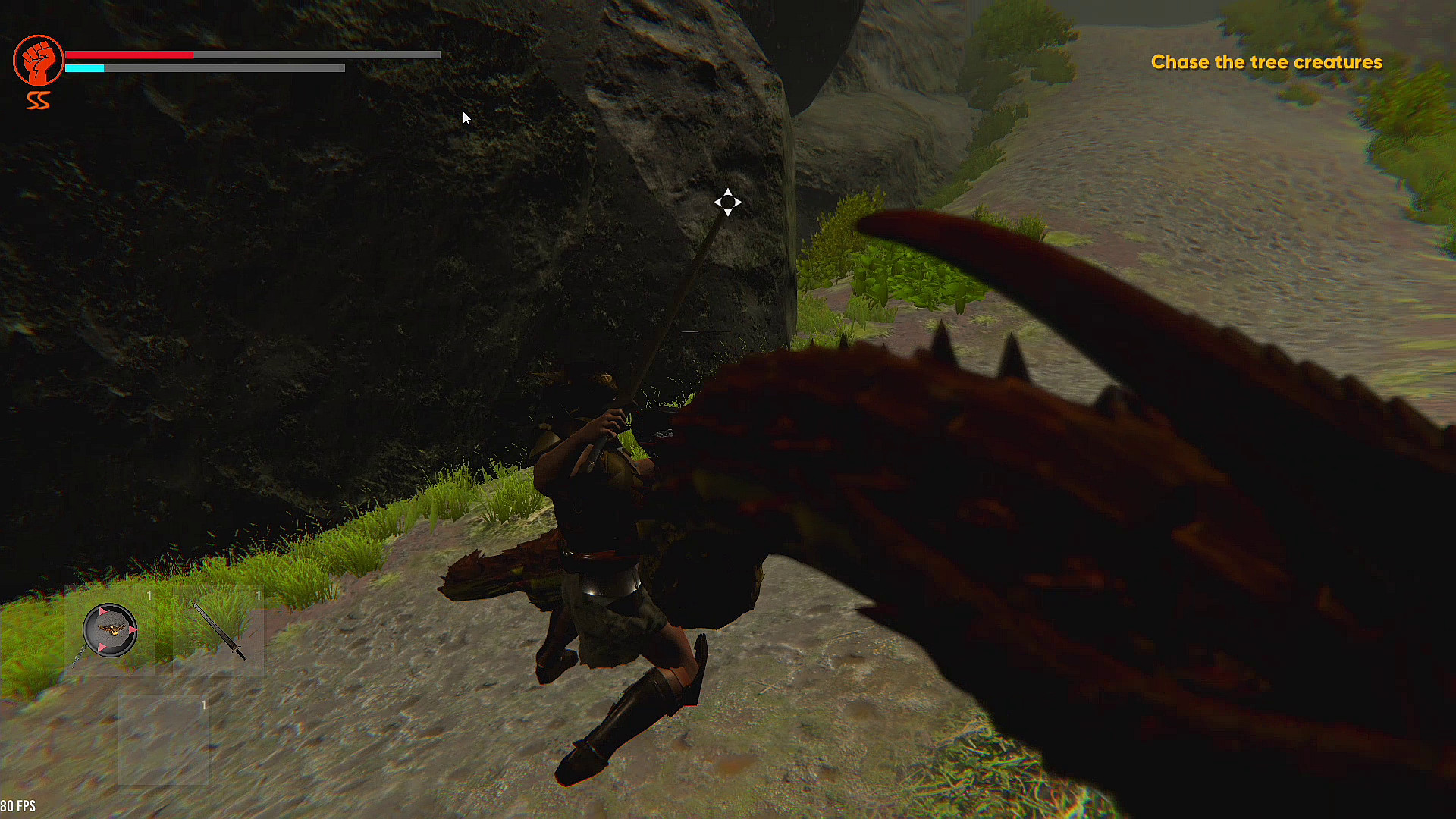 First Hero: Epic of Gilgamesh