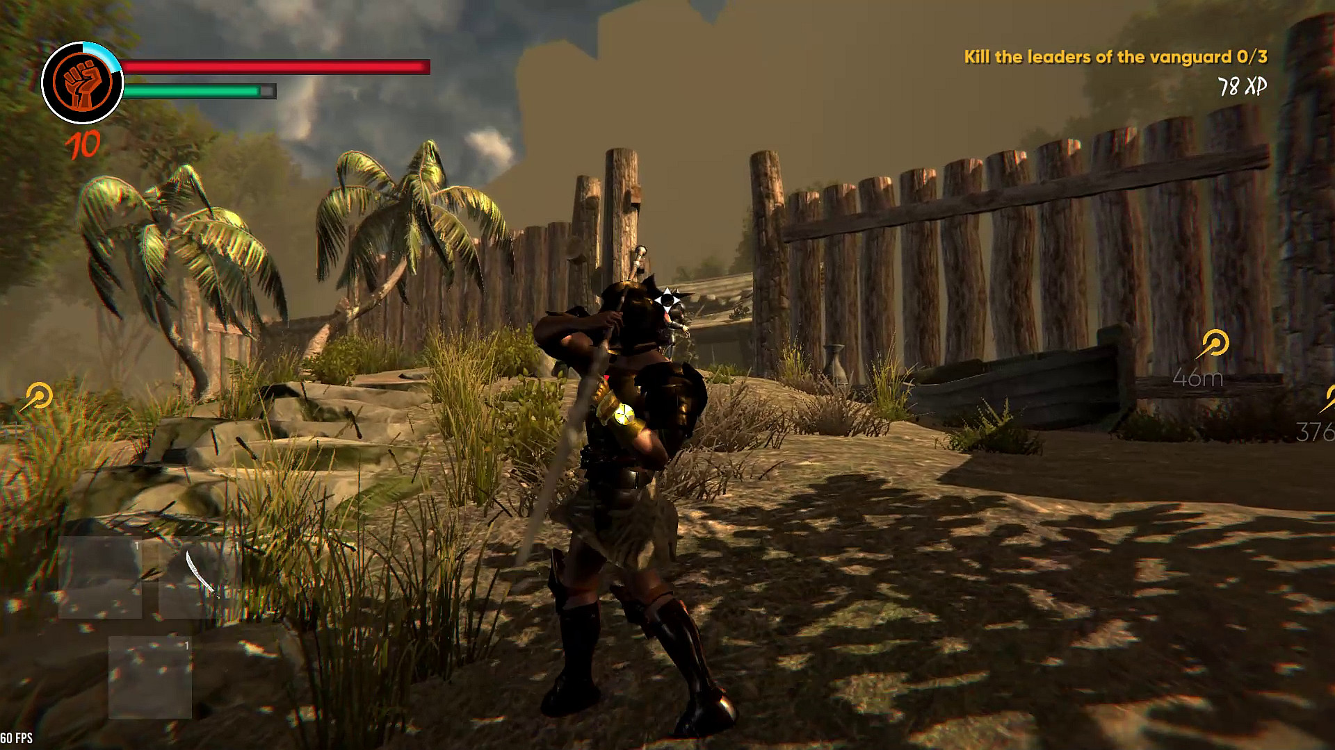 First Hero: Epic of Gilgamesh