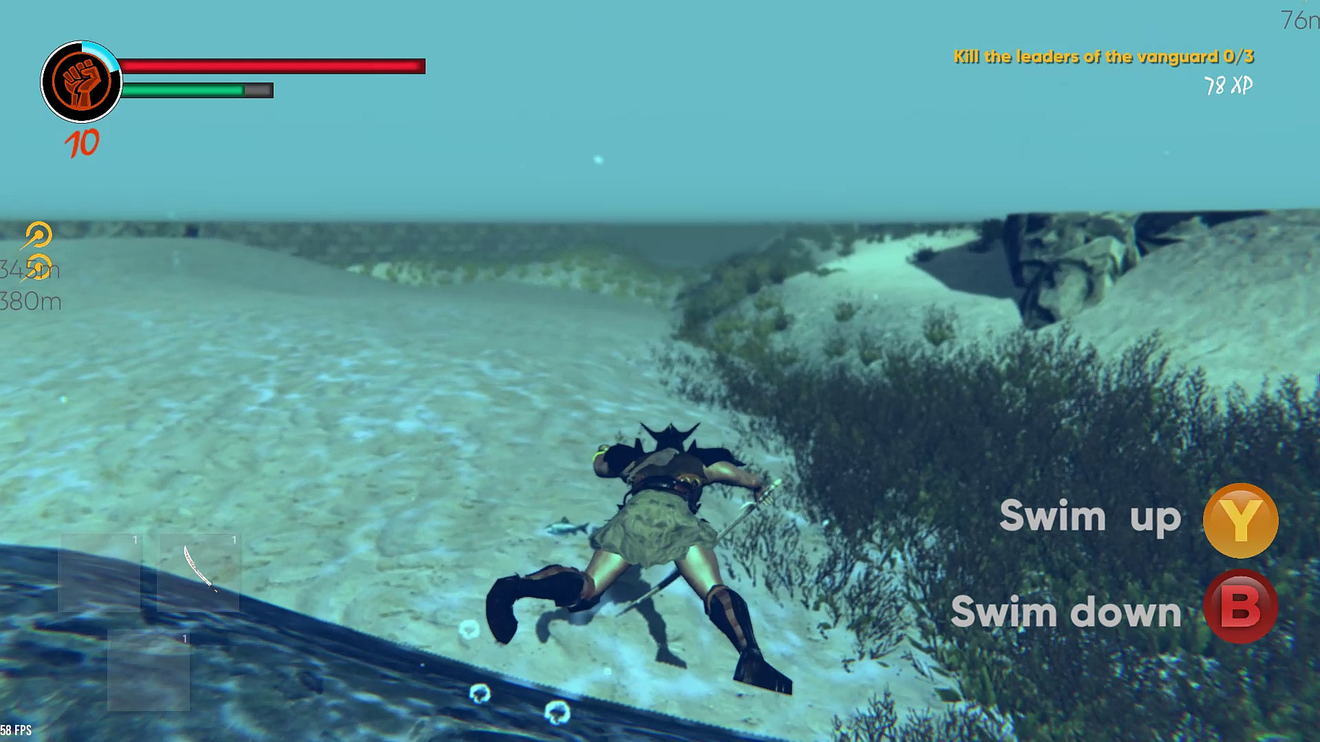 First Hero: Epic of Gilgamesh