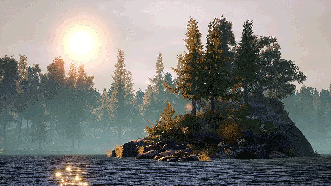 Euro Fishing: Waldsee