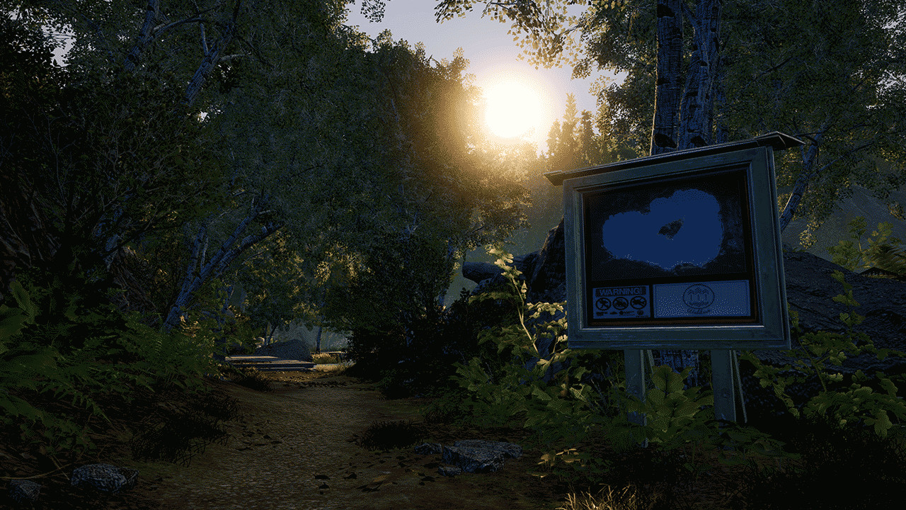 Euro Fishing: Waldsee